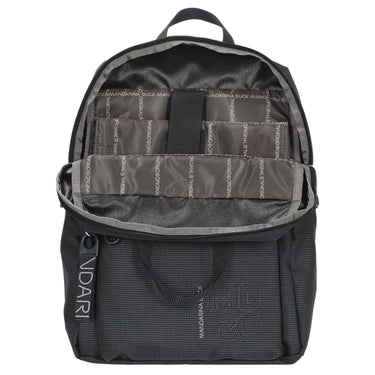 Mandarina Duck MD20 - Rucksack 38 cm (scarab) - Ansicht 6
