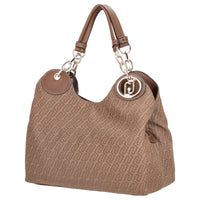 Liu Jo Faiza - Shoulder Bag 34 cm (naturale)