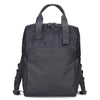 zwei Lou LUR130 - Backpack 39 cm (cord-polar)