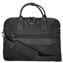 Picard S'Pore - Aktentasche 36 cm (schwarz) - Ansicht 4