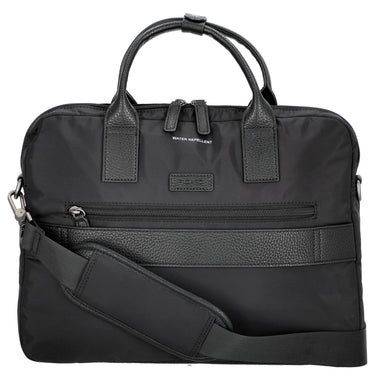 Picard S'Pore - Aktentasche 36 cm (schwarz) - Ansicht 4