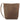 Klondike 1896 Yukon Brooke - Sac à dos 29 cm (marron moyen)