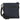 The Chesterfield Brand Fusion Malmo - Sac bandoulière 28 cm (marine)
