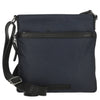 The Chesterfield Brand Fusion Malmo - Sac bandoulière 28 cm (navy)