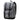 Herschel Little America Mid - Volume - Rucksack 13" 40.5 cm (raven crosshatch) - Markenkoffer
