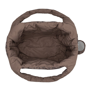 Johnny Urban Cleo - Tote Bag 56 cm (brown leo) - Ansicht 5