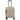 Travelite BARBARA Stepp - Trolley 4 Roues S 55 cm adulte (satin nude, 55 cm)