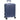 Heys Luxe - Trolley cabine 4 roues S 53 cm adulte (marine)