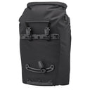 Ortlieb Vario Lite 22 Hinterradtasche - Rucksack 49 cm (black) - Ansicht 3