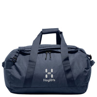Haglöfs Fjatla 60 - Sac de voyage 52,5 cm (bleu camouflage)