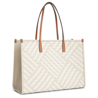 Tommy Hilfiger City - Shopper 43 cm (neutral mix) - Ansicht 2