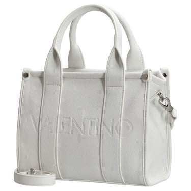 Valentino Bags Syria Re - Sac à main 26 cm (bianco)