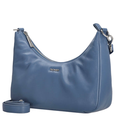 Picard Really - Schultertasche 26 cm (wintersky) - Ansicht 2