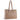 bugatti Luna Business Tasche - Sac à main 40.5 cm (couleur : poudre)