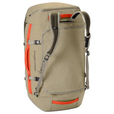 eagle creek Cargo Hauler Duffel 90L - Reisetasche/Rucksack 73 cm (desert tan) - Ansicht 2