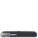 Secrid Cardprotector Fluted for Magsafe - Geldbörse 6cc 10.2 cm (navy) - Ansicht 4