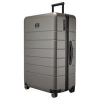 Joop Volare 1.0 - 4-Rollen-Trolley L 75 cm (khaki)