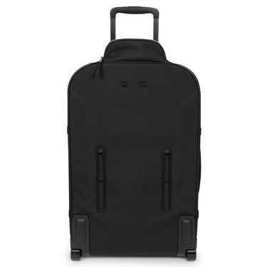 Eastpak Transit'r Pro - Rollenreisetasche L 81 cm (navy pro coated) - Ansicht 2