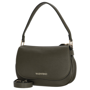 Valentino Bags Cortina Re - Sac à bandoulière 29.5 cm (militaire)