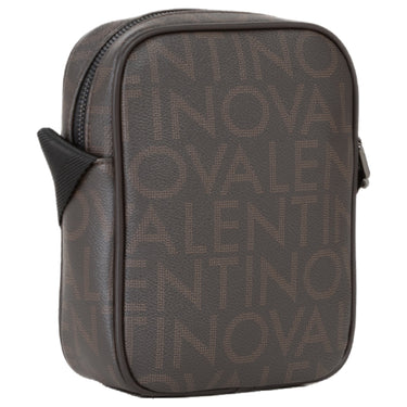 Valentino Bags King Re - Umhängetasche 21 cm (moro/naturale)