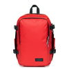 Eastpak selection Cabin Pak'r - Reiserucksack 15" 40 cm (tarp red)