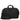 American Tourister Take2Cabin - Sac de cabine 3-en-1 14" 40 cm (Couleur : noir)