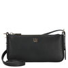 HUGO Neeko PN - Umhängetasche 21 cm (black)