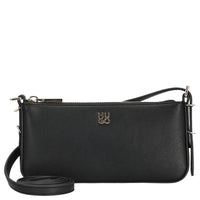 HUGO Neeko PN - Umhängetasche 21 cm (black)