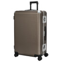 FPM Milano Bank Light Spinner 76 - 4-Rollen-Trolley 76 cm (matt almond) - Ansicht 2