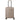 Travelite BARBARA Novelty - 4-Wheel Cabin Trolley S 55 cm (satin nude)