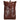 Picard Buddy - Sac à dos 42 cm (couleur : cognac)