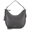 Picard Java - Sac bandoulière 32 cm (ozean)