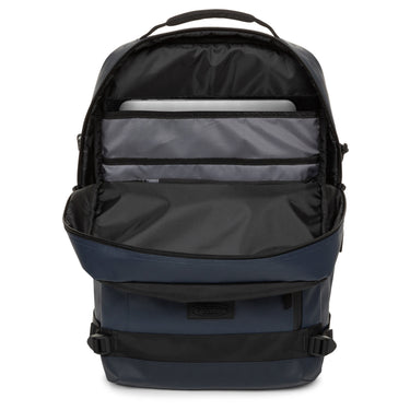 Eastpak selection Tecum 19 - Rucksack 47 cm (admiral) - Ansicht 3