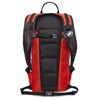 Mammut Neon Light 12 - Sac à dos d'escalade 44 cm (dark marsh)