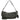 aunts & uncles Sparkle Halfmoon - Sac bandoulière 32 cm (vert lierre)