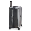 Delsey Paris Helium Ultimate - 4-Rollen-Trolley L 77 cm erw. (anthrazit) - Ansicht 5