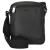 BOSS Jace C NS - Sac bandoulière (black)