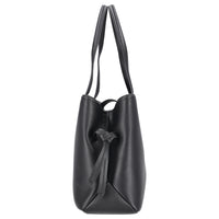 BOSS Women Anett Tote - Shopper 47 cm (black) - Ansicht 3