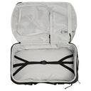 eagle creek Tour Lite Travel Pack 38L - Reiserucksack 55 cm (black) - Ansicht 5