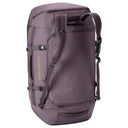 eagle creek Cargo Hauler Duffel 90L - Reisetasche/Rucksack 73 cm (vintage violet) - Ansicht 2