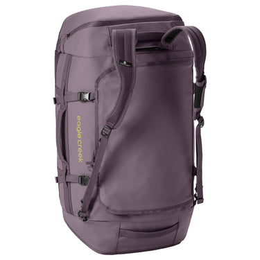 eagle creek Cargo Hauler Duffel 90L - Reisetasche/Rucksack 73 cm (vintage violet) - Ansicht 2