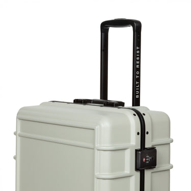 Eastpak selection Resist'r Case - 4-Rollen-Trolley L 78 cm (sand) - Ansicht 6