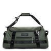 Eastpak Selection Duffel Pack - Sac de voyage/Sac à dos M 71 cm (tarp forest)