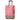 Dakine 365 Carry On Roller 40 - Rollenreisetasche 55 cm (salmon bay) - Markenkoffer