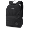 Dakine 365 Pack 21 - Sac à dos 46 cm (noir)