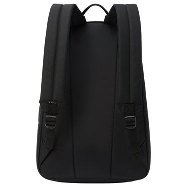 Dakine 365 Pack 21 - Rucksack 46 cm (black) - Markenkoffer