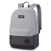 Dakine 365 Pack 21 - Sac à dos 46 cm (couleur : geyser grey)