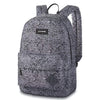 Dakine 365 Pack 21 - Sac à dos 46 cm (petal maze)
