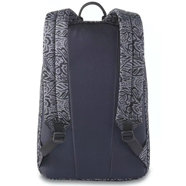 Dakine 365 Pack 21 - Rucksack 46 cm (petal maze) - Markenkoffer