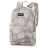 Dakine 365 Pack 21 - Sac à dos 46 cm (sand quartz)